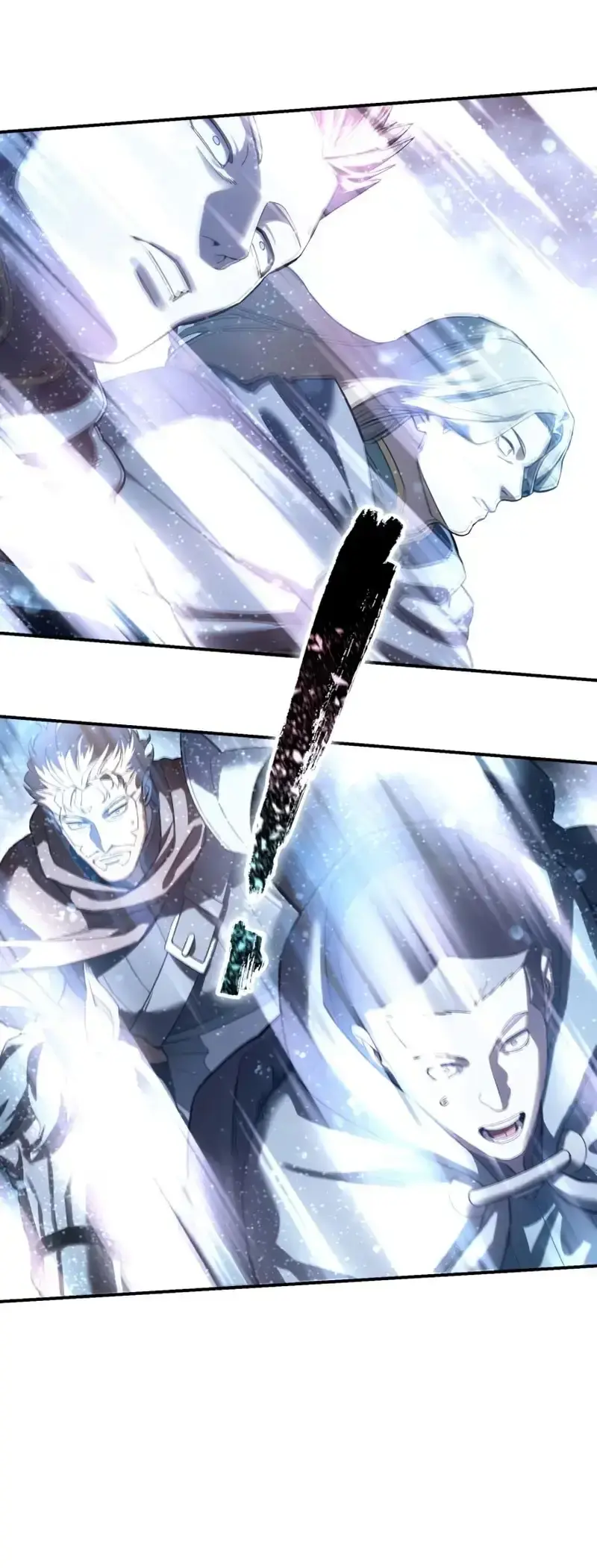 Capitulo 108 page 37