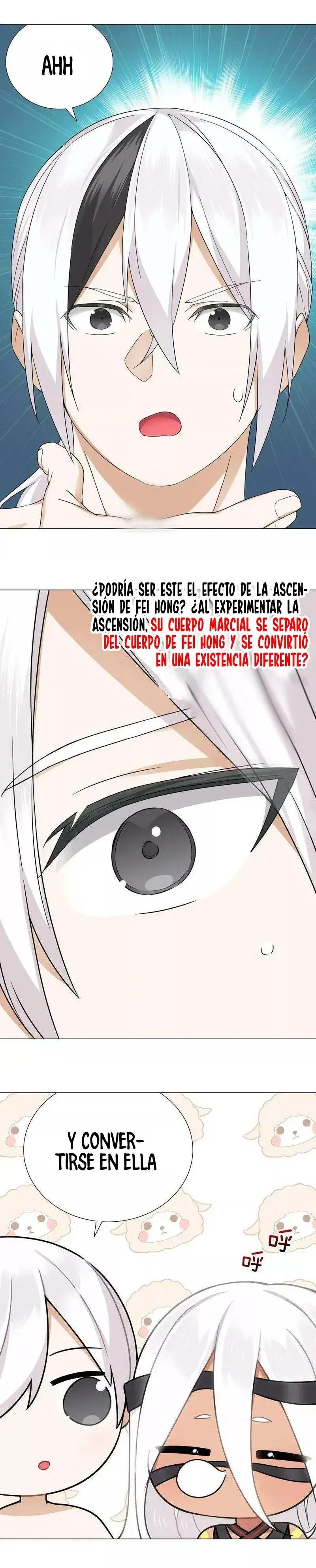 Capitulo 69 page 10