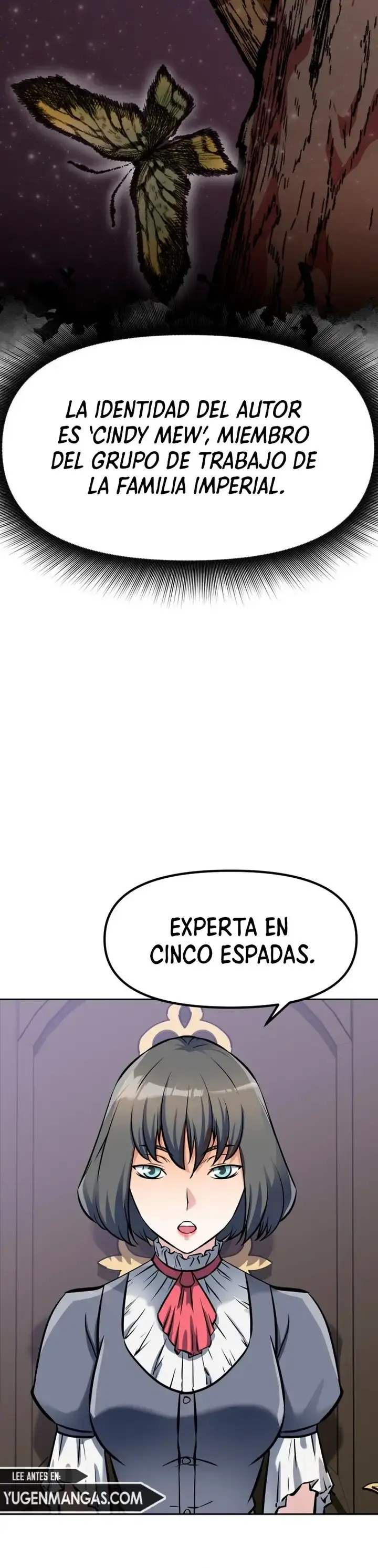 Capitulo 7 page 27