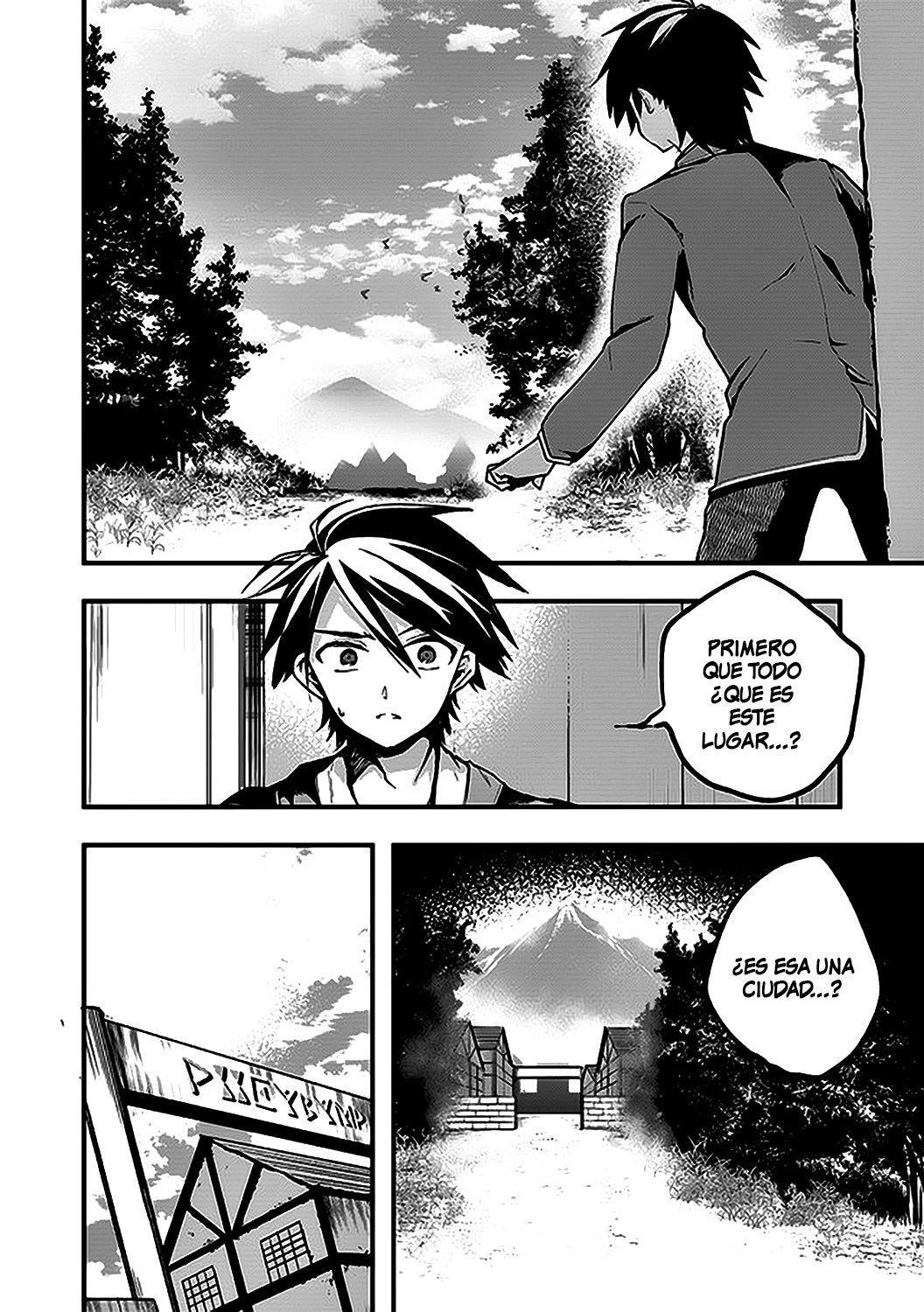 Capitulo 3 page 7