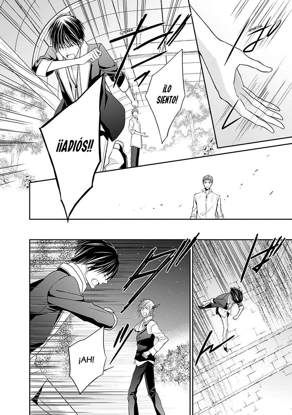 Capitulo 2 page 34