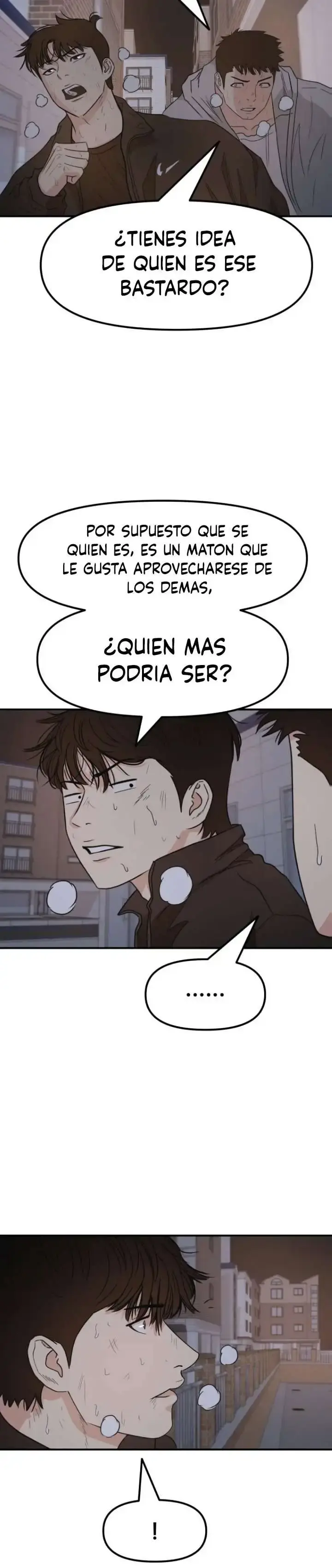 Capitulo 20 page 32