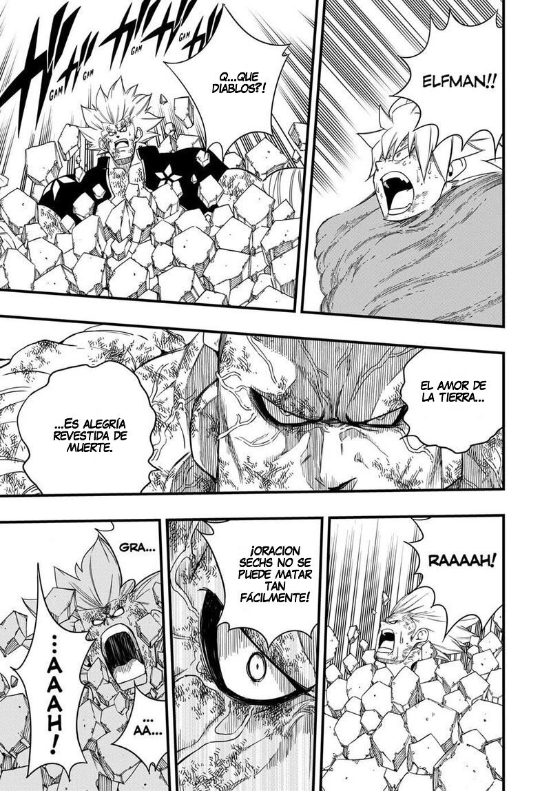Capitulo 196 page 3