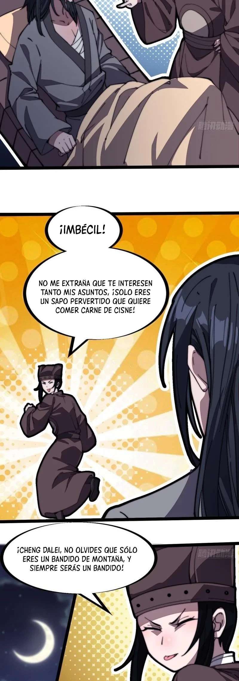 Capitulo 202 page 17