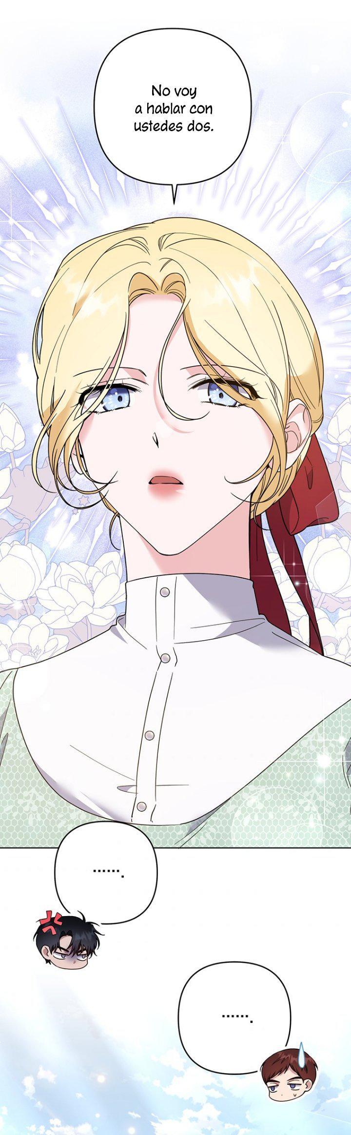 Capitulo 88 page 40