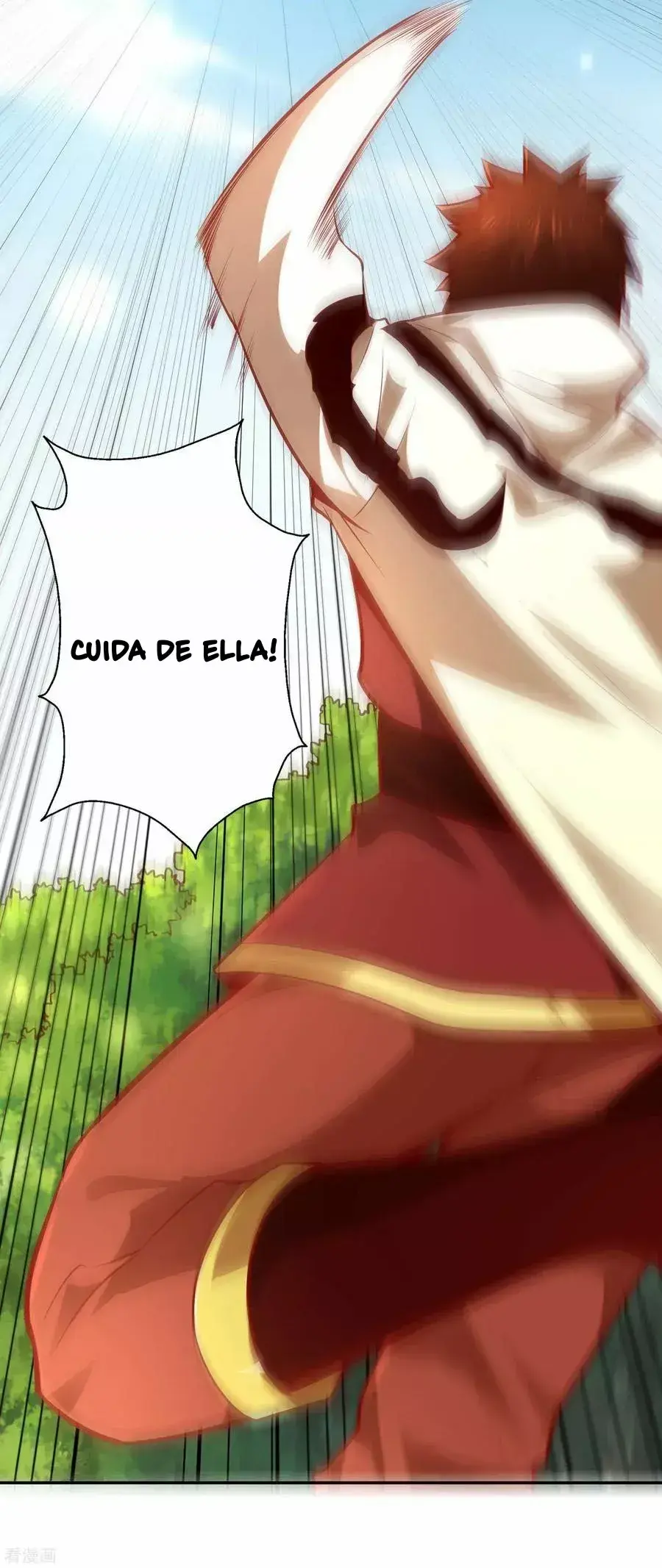 Capitulo 37 page 20