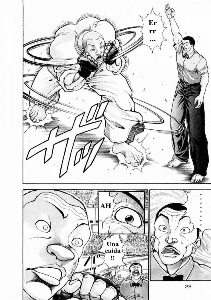 Capitulo 124 page 9