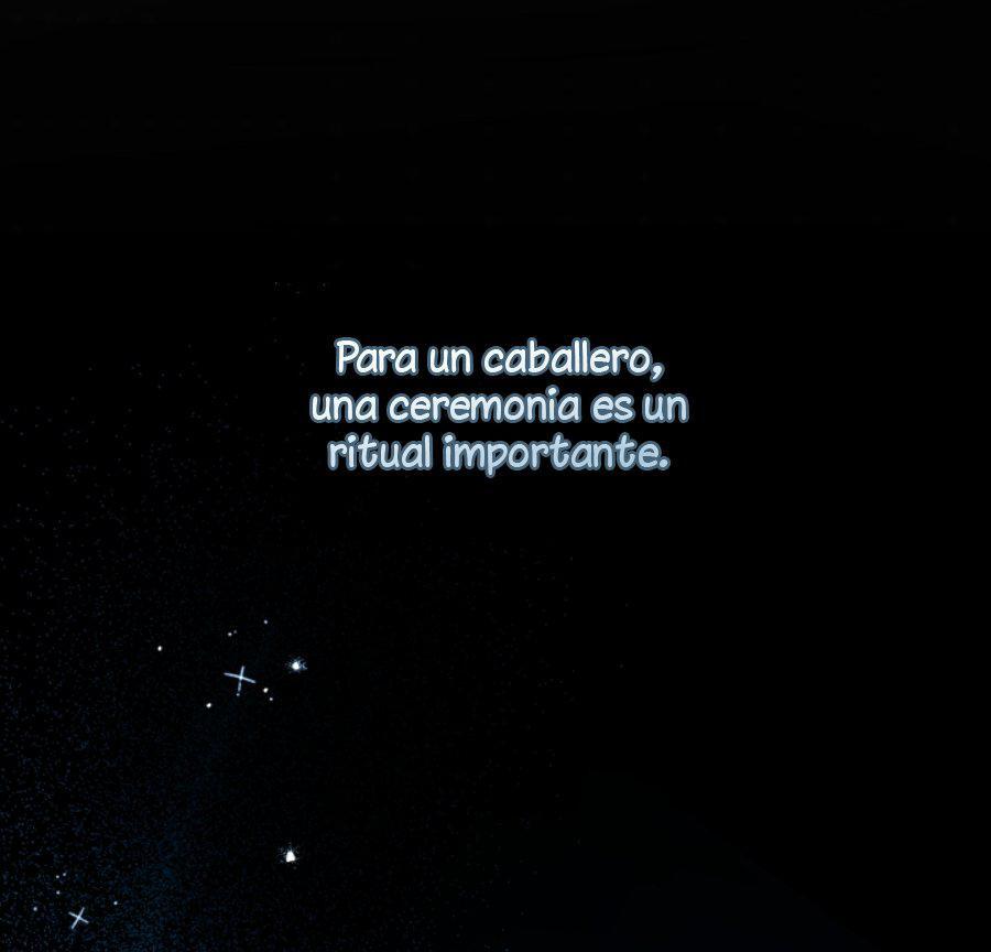 Capitulo 40 page 48