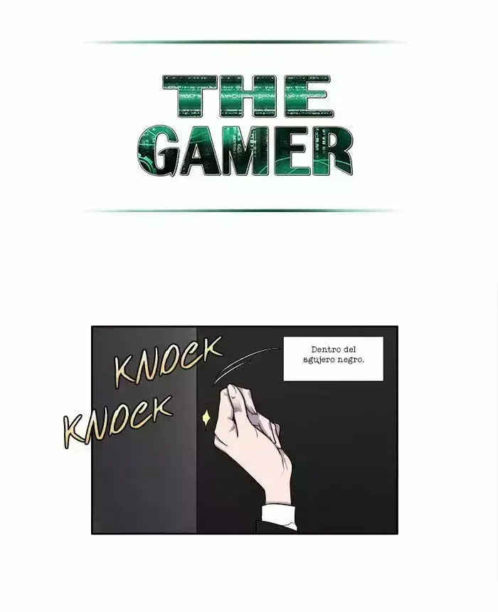 Capitulo 147 page 17