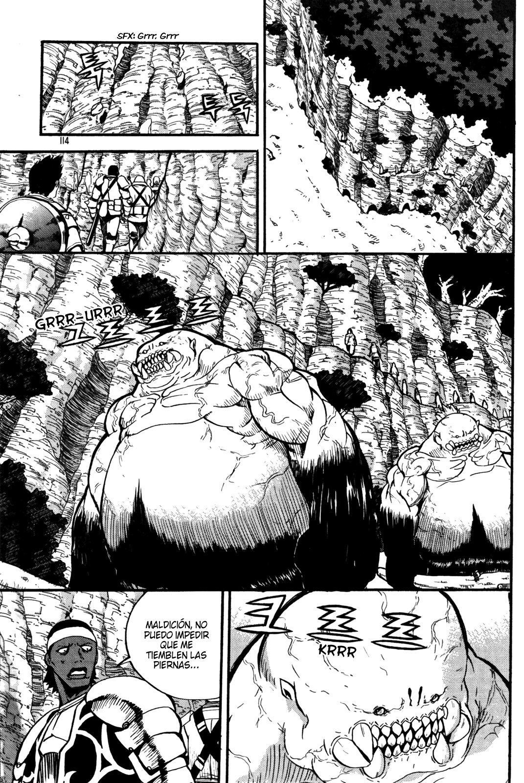 Capitulo 16 page 9