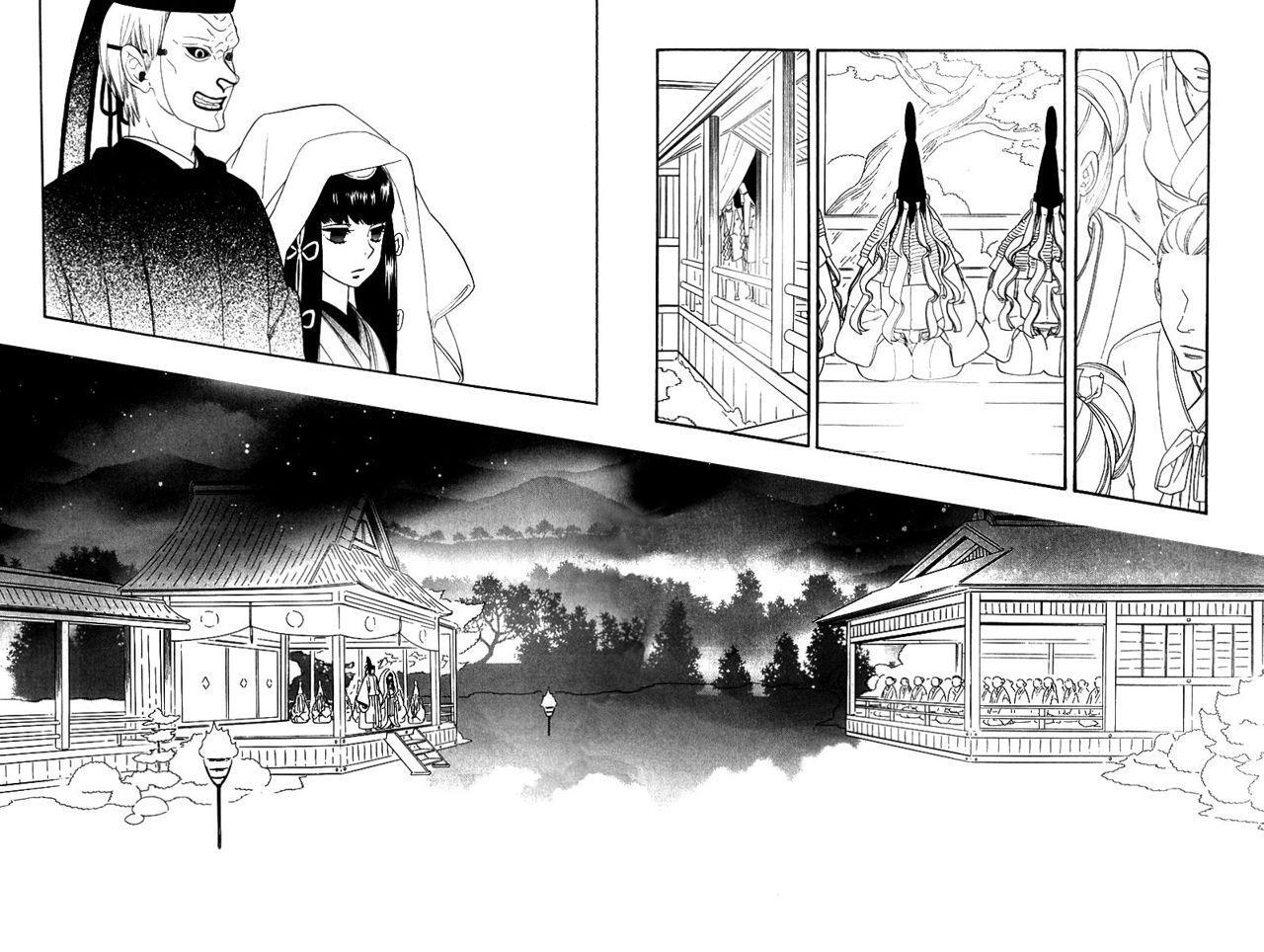 Capitulo 38 page 25