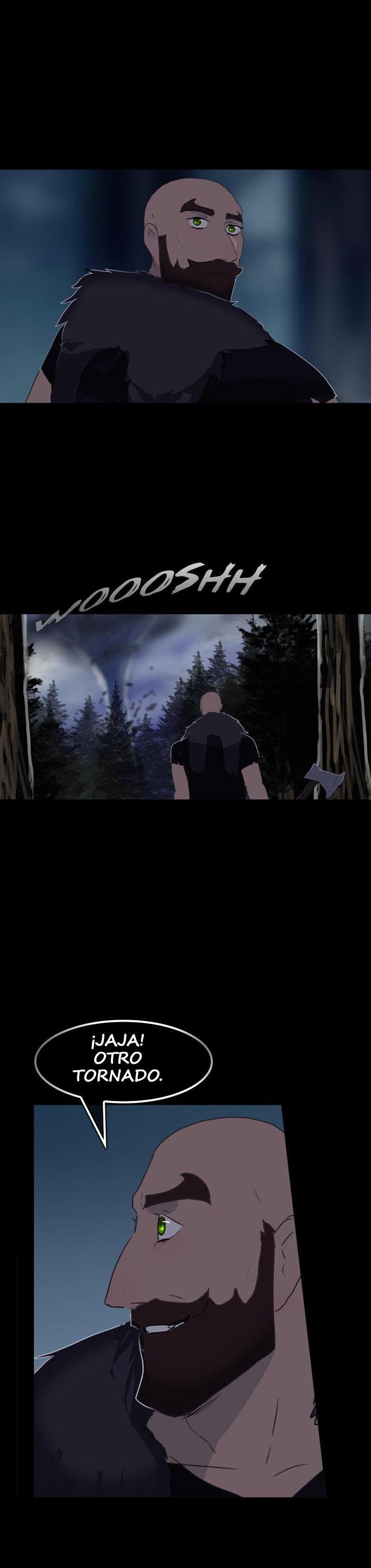 Capitulo 34 page 17