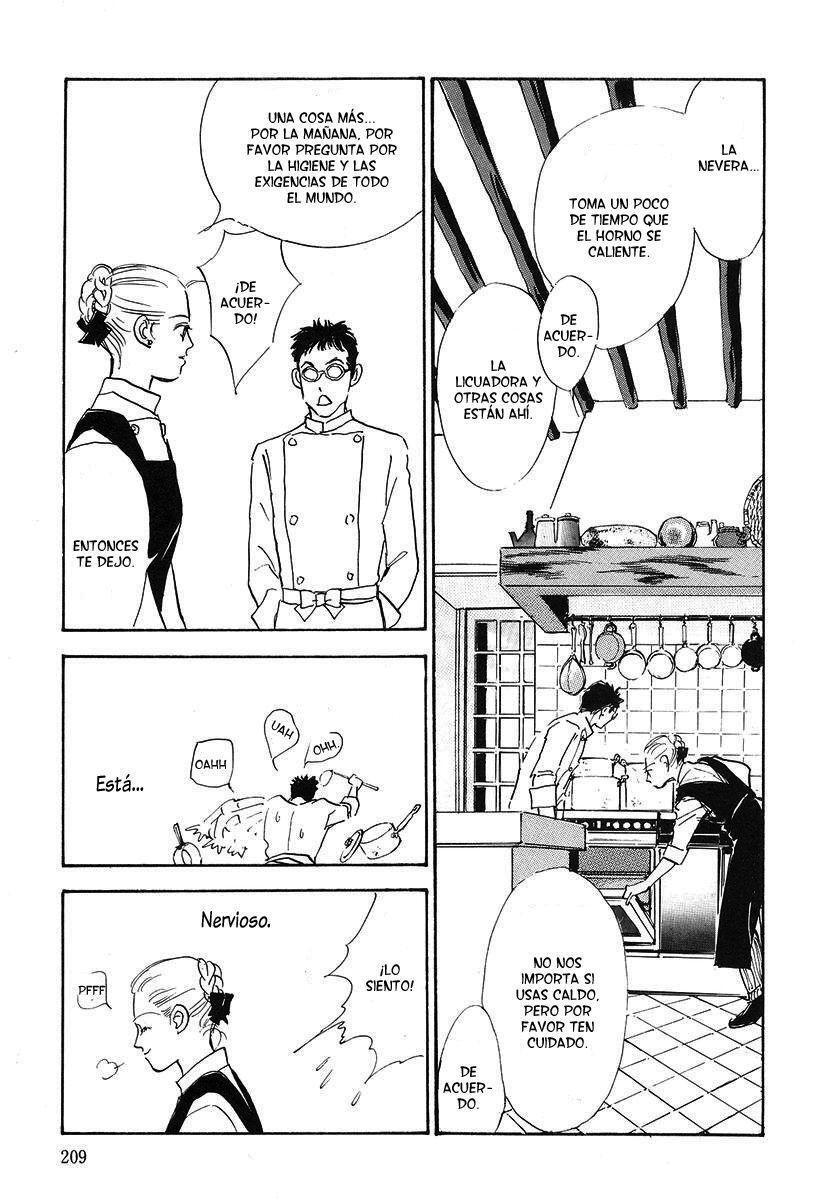 Capitulo 44 page 32