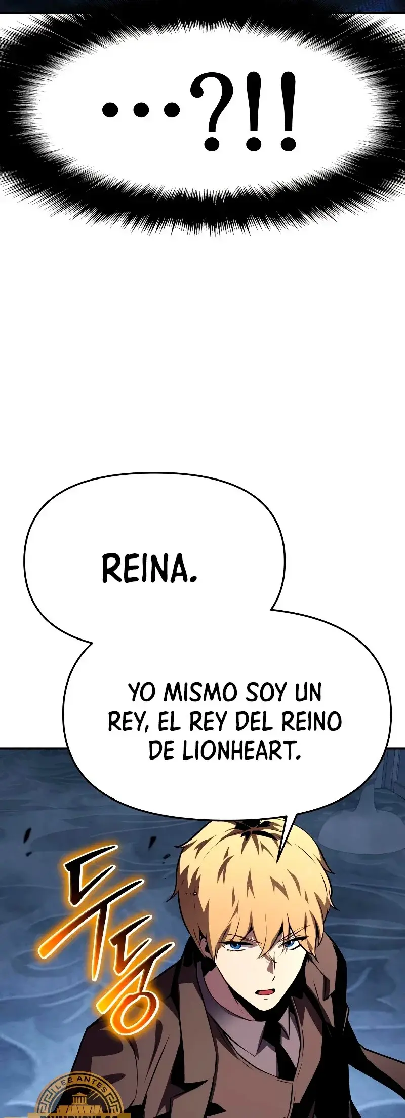 Capitulo 26 page 82