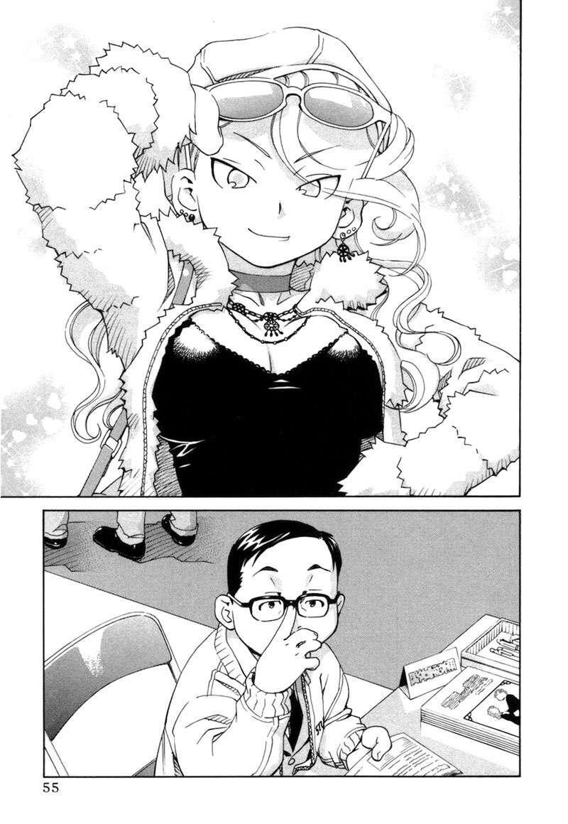 Capitulo 53 page 10