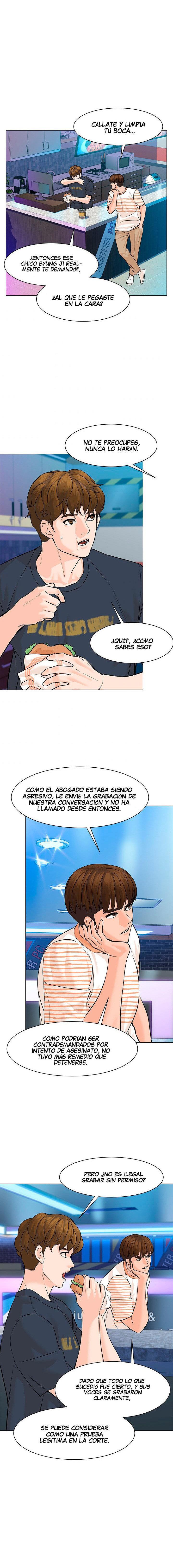Capitulo 42 page 17