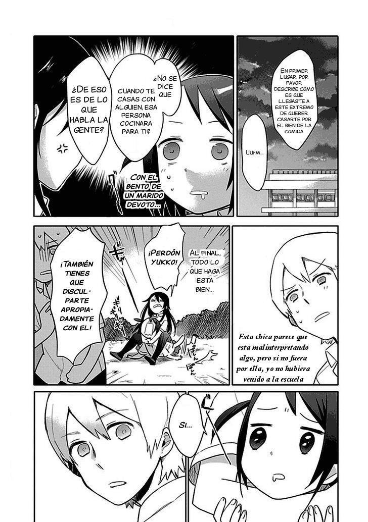 Capitulo 1 page 19