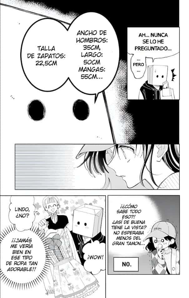Capitulo 59 page 18