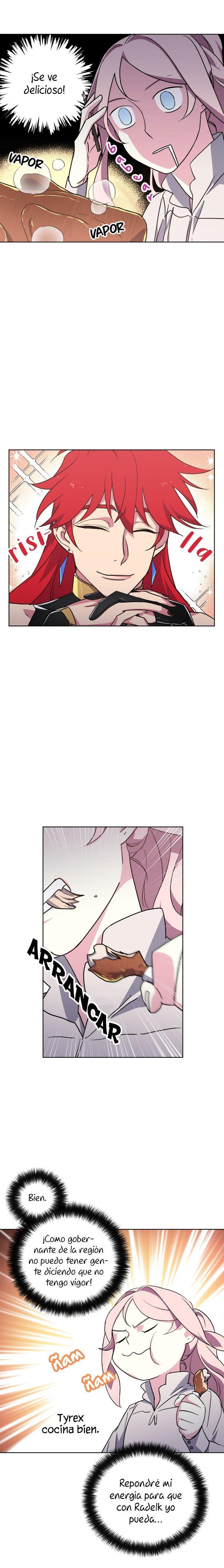 Capitulo 44 page 12