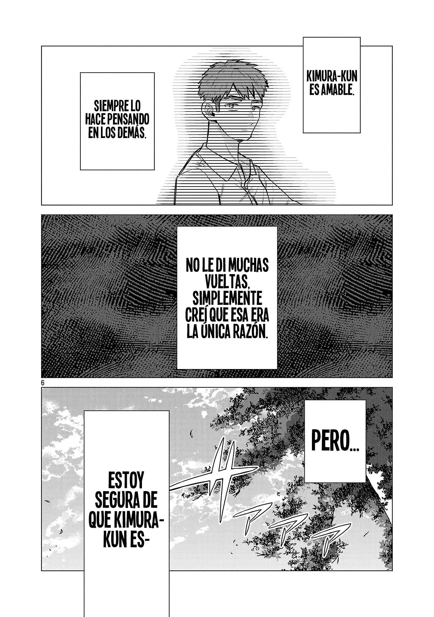 Capitulo 20 page 6