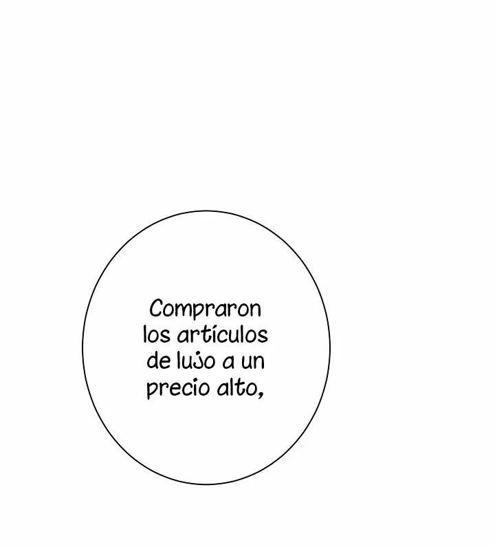 Capitulo 45 page 52