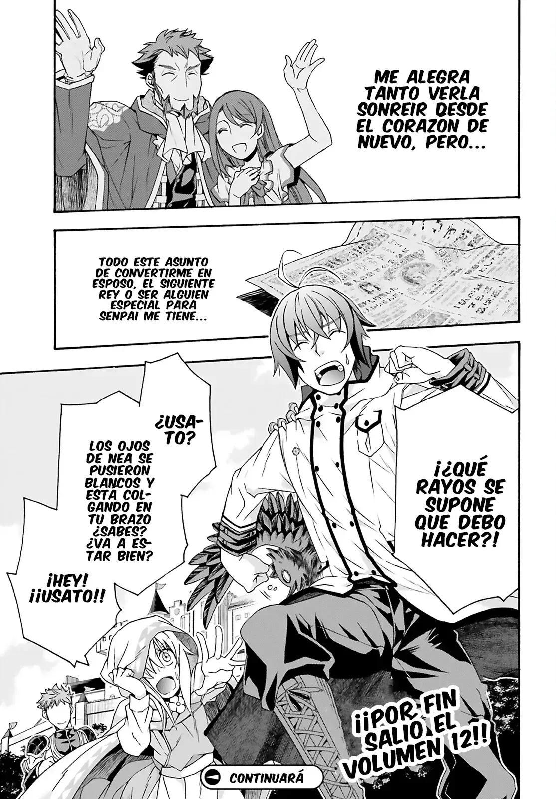 Capitulo 60 page 49