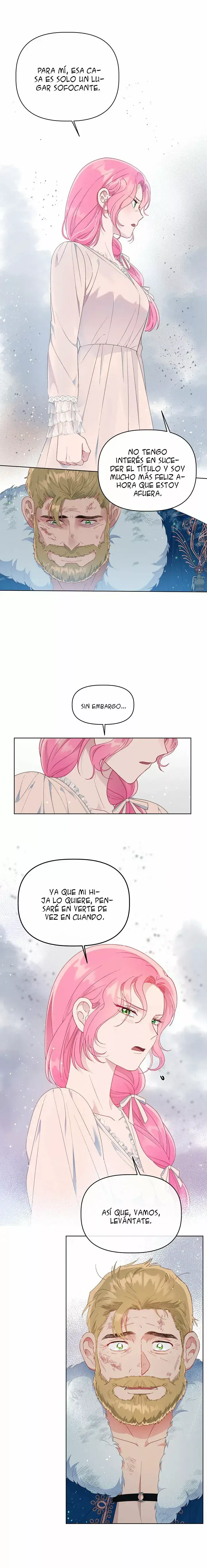 Capitulo 40 page 11