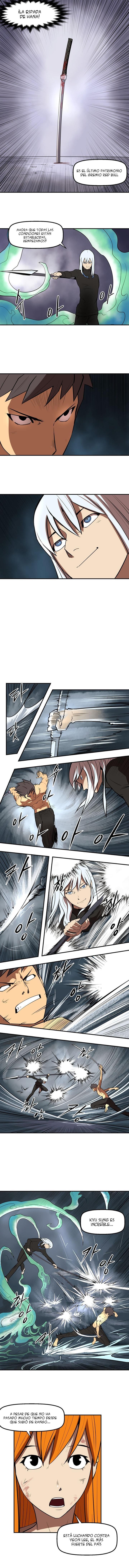 Capitulo 56 page 8