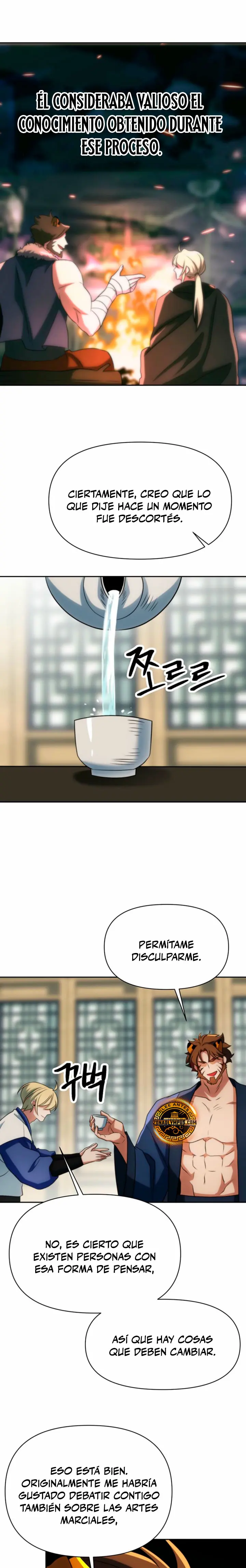 Capitulo 202 page 27