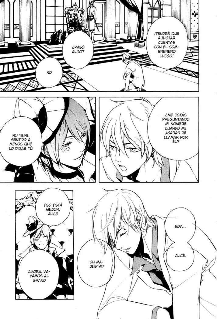 Capitulo 2 page 30