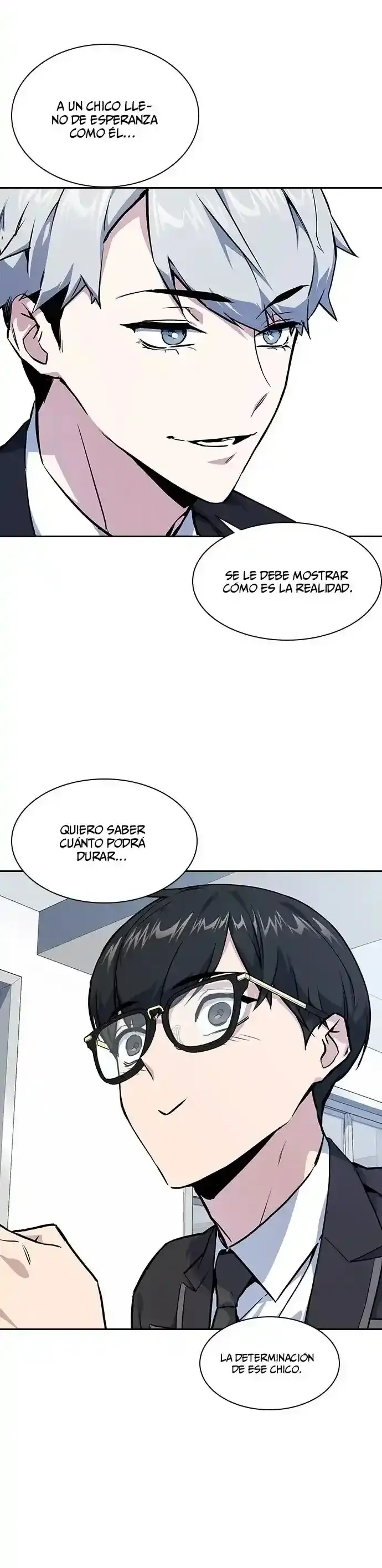 Capitulo 4 page 34