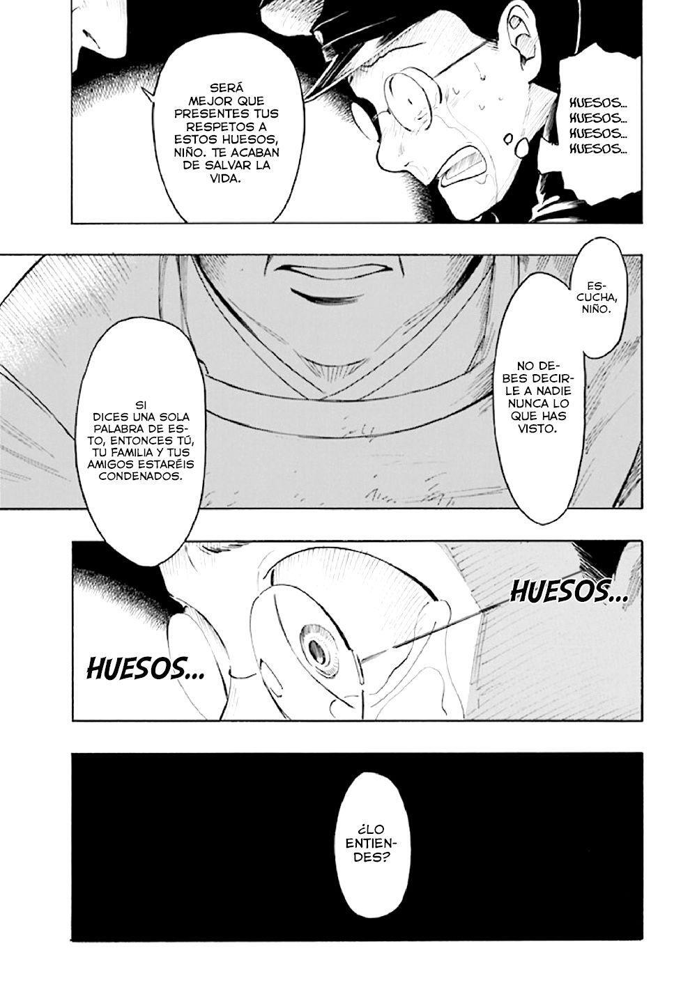 Capitulo 5 page 34