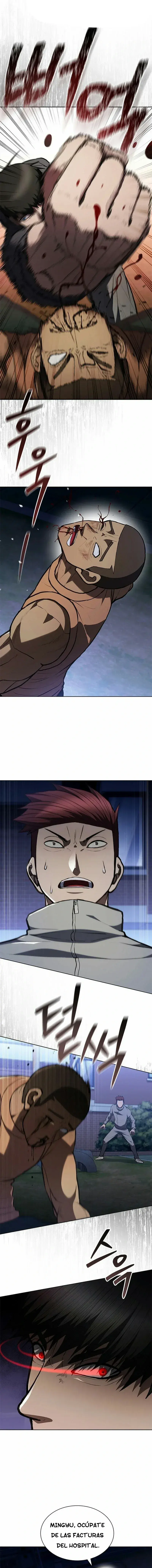 Capitulo 11 page 3
