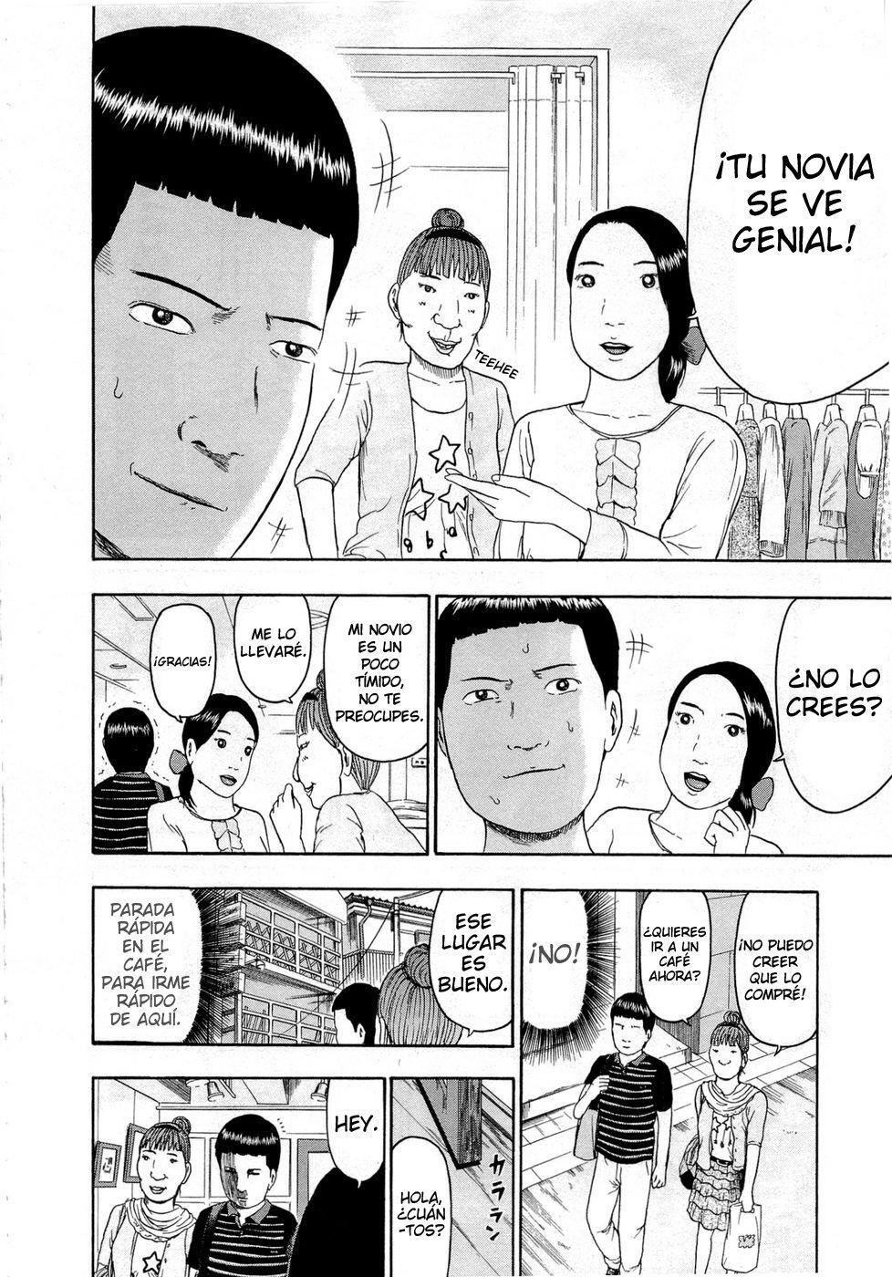 Capitulo 93 page 11
