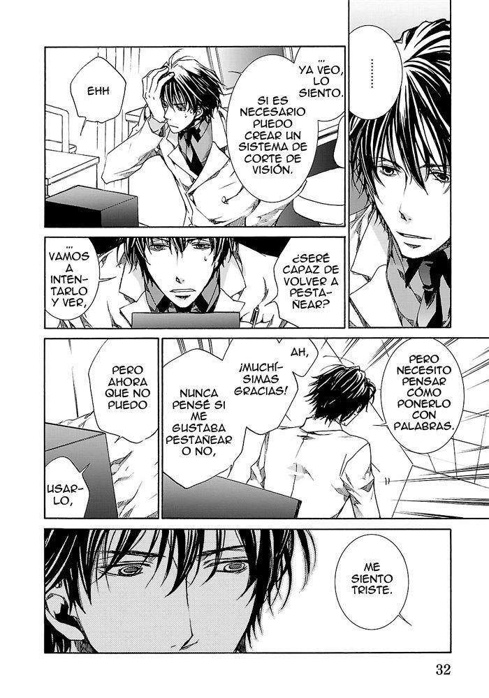 Capitulo 2 page 15
