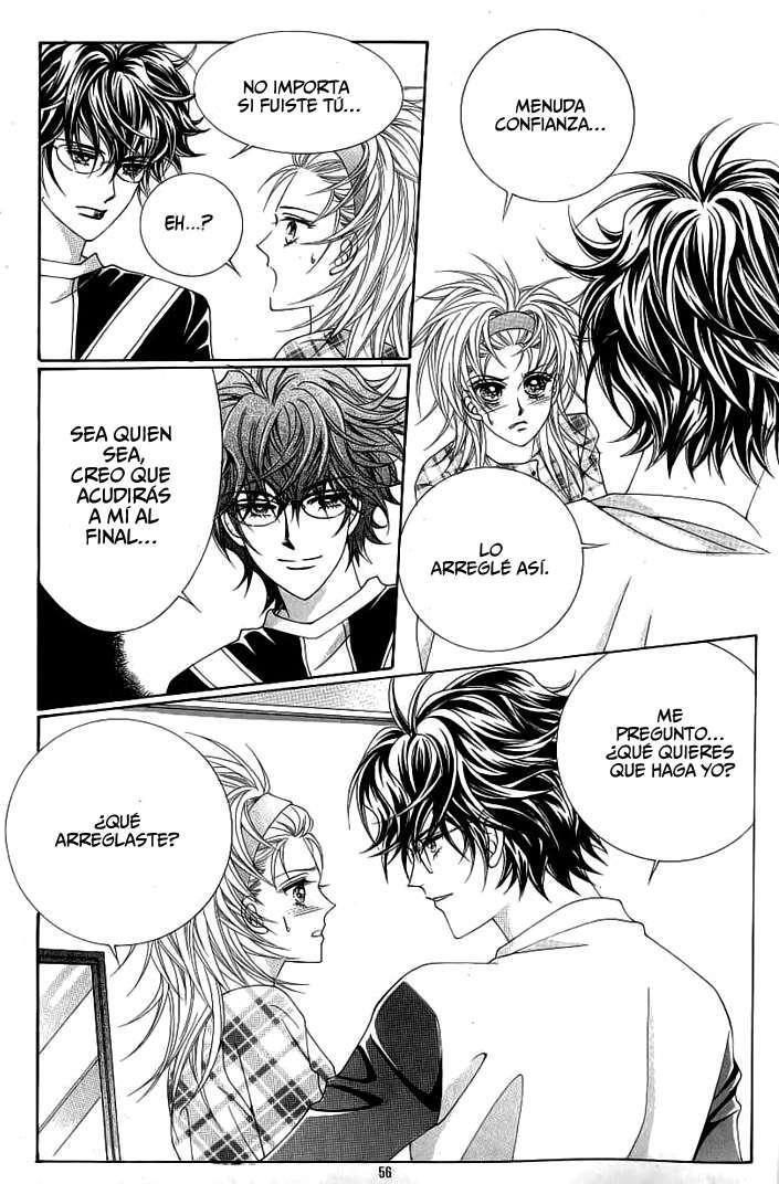 Capitulo 23.01 page 48