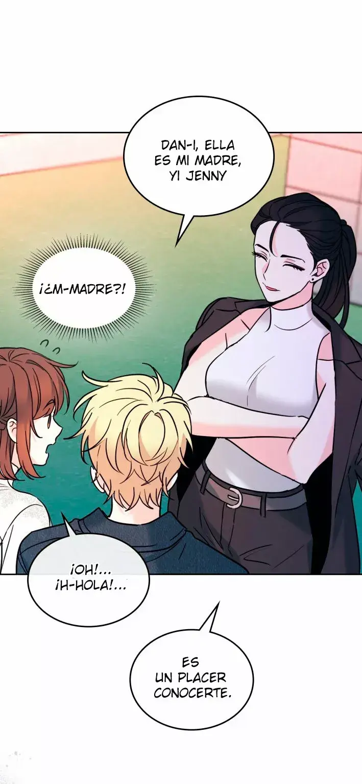 Capitulo 143 page 54