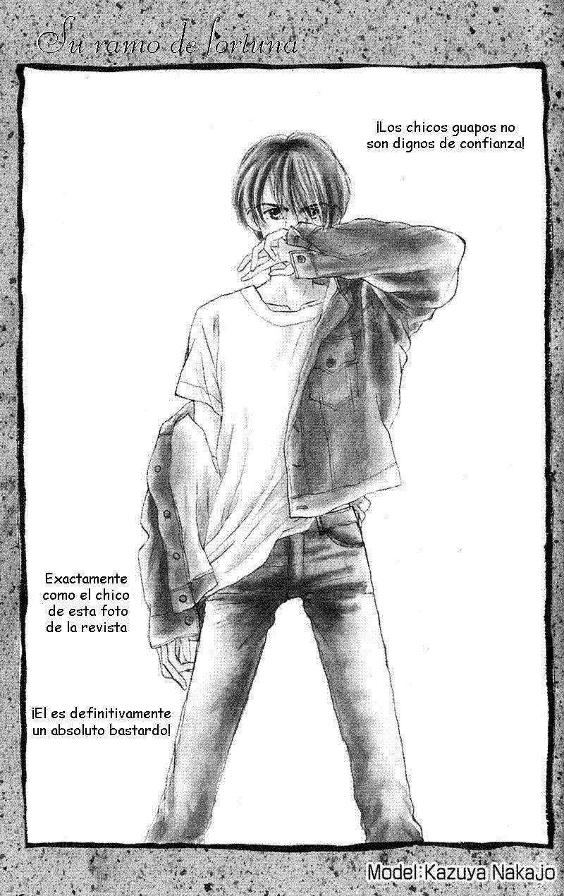 Capitulo 5 page 2