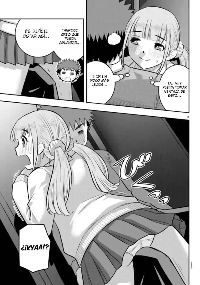 Capitulo 239 page 18