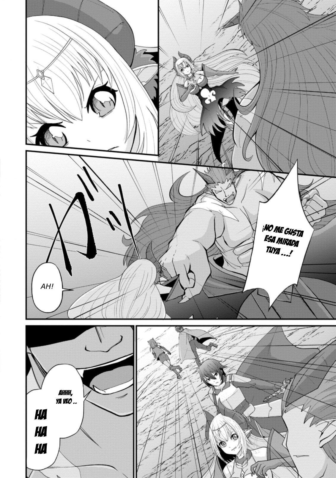 Capitulo 11 page 3