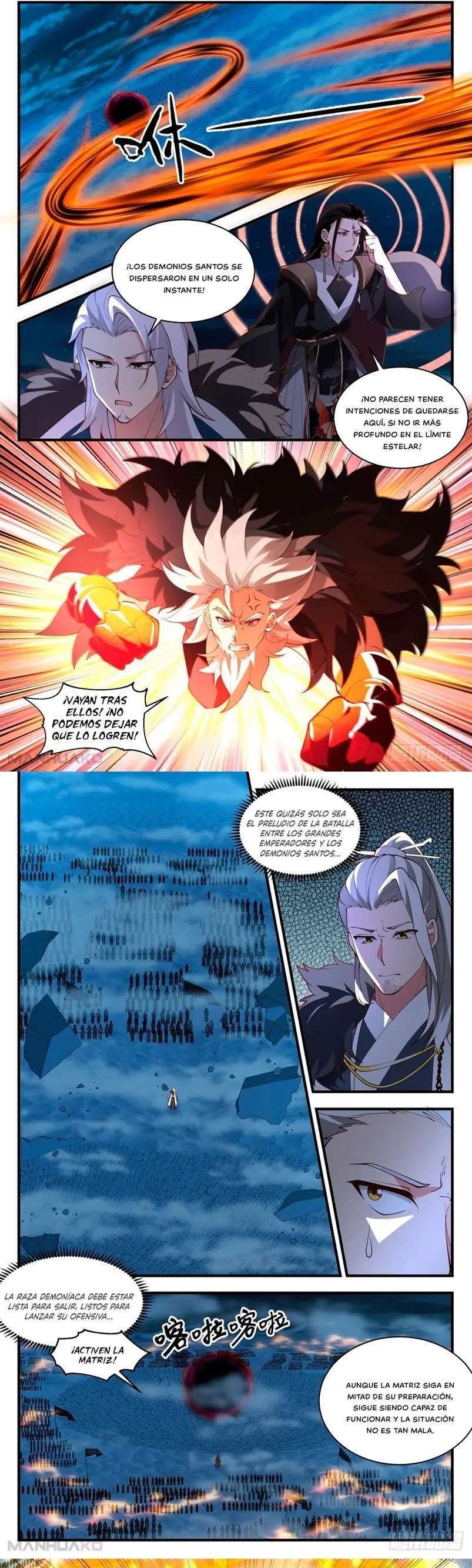 Capitulo 2505 page 4