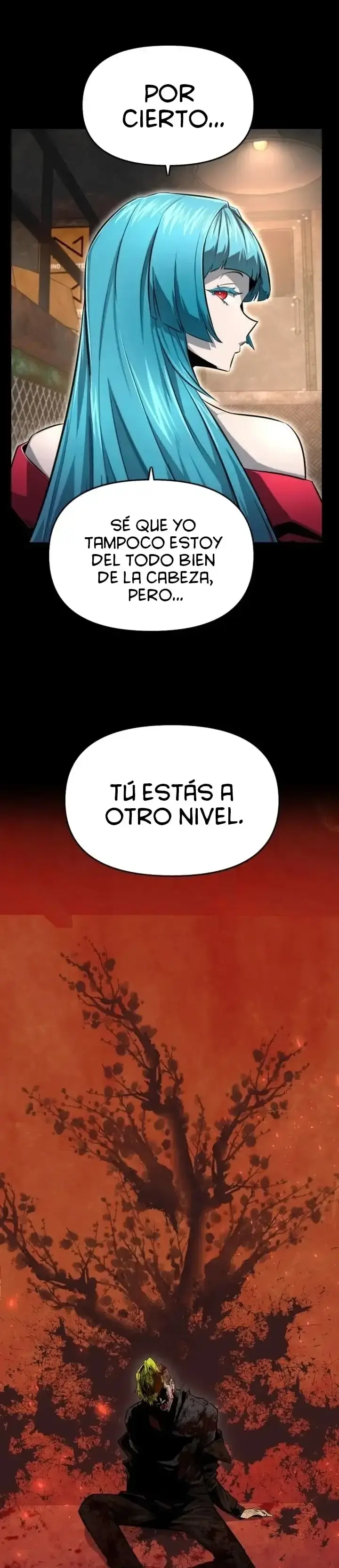 Capitulo 67 page 49