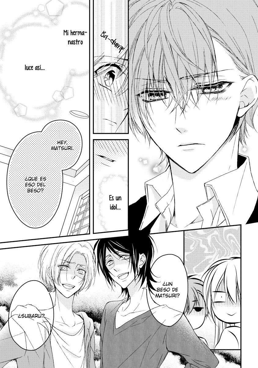 Capitulo 7 page 6