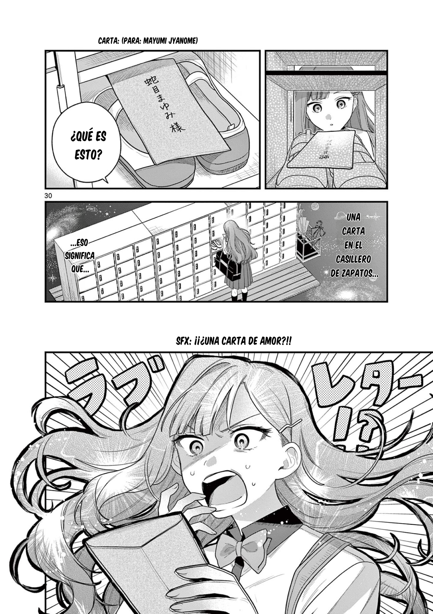 Capitulo 7.2 page 16