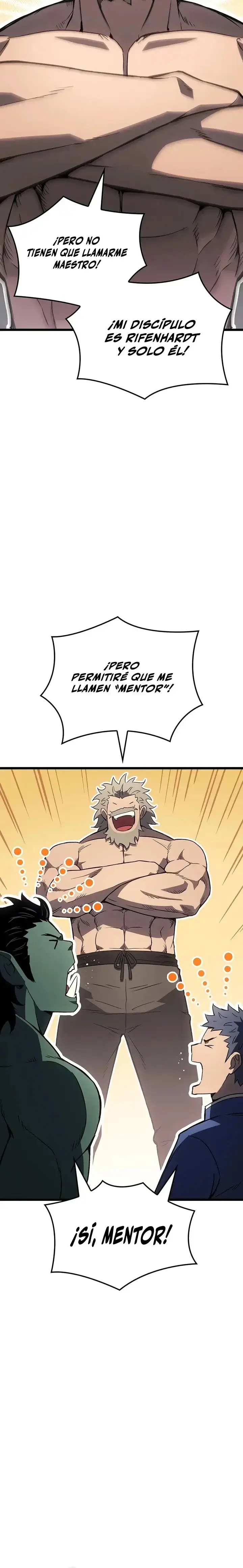 Capitulo 137 page 45