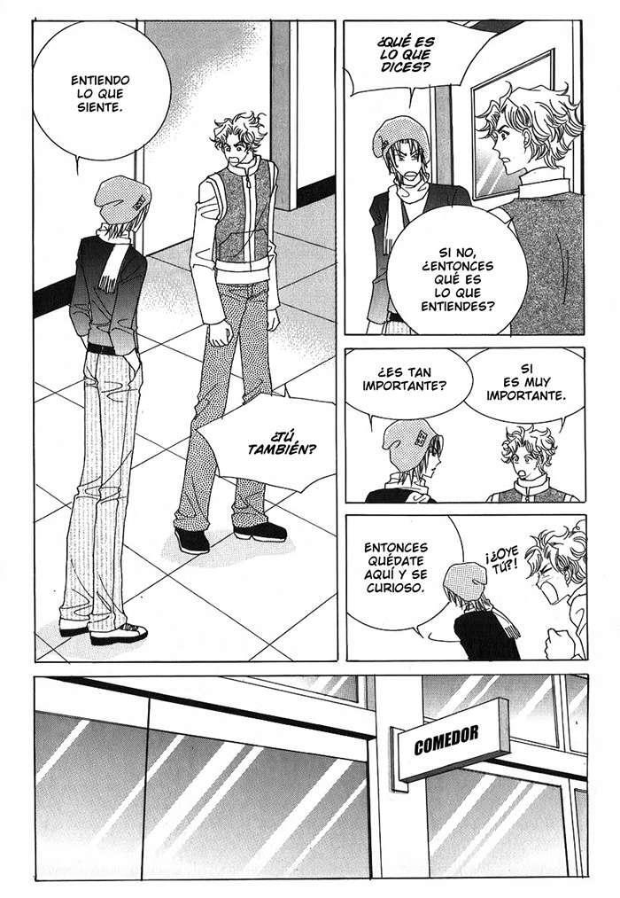 Capitulo 30 page 23