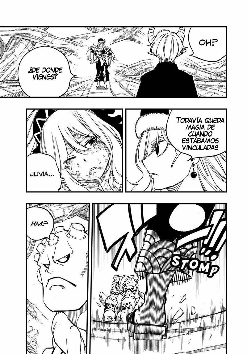 Capitulo 187 page 19