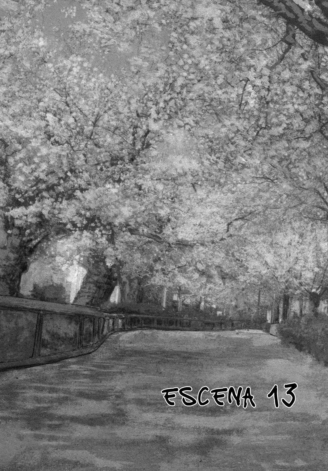 Capitulo 113 page 2