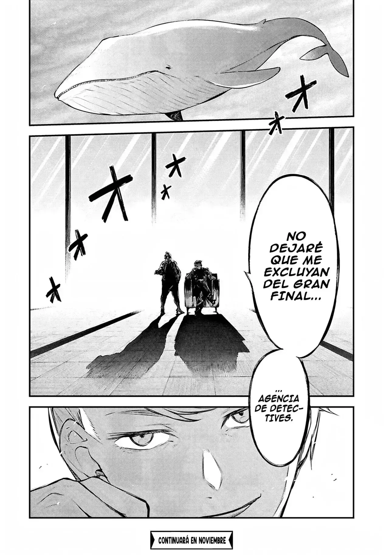 Capitulo 125.5 page 20