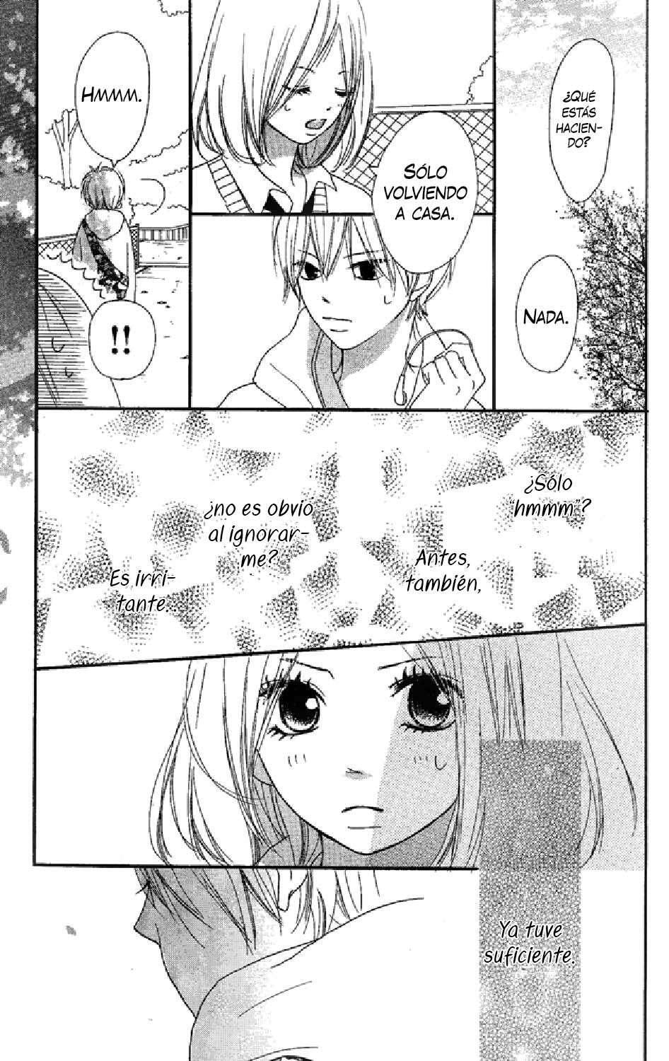 Capitulo 3 page 12